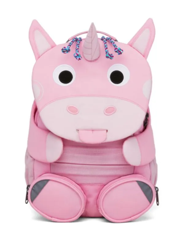 Affenzahn - iso kerhoreppu, Pink Unicorn