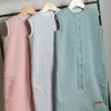 Baby’s Only - kevytunipussi Breeze, old pink 3-6kk