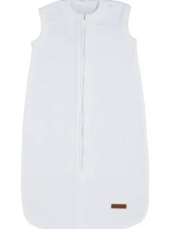 Baby’s Only - kevytunipussi Breeze, white 6-18kk
