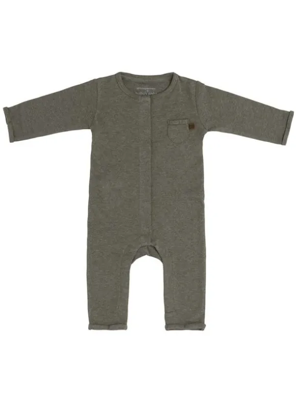 Baby’s Only potkupuku vauvalle, Khaki