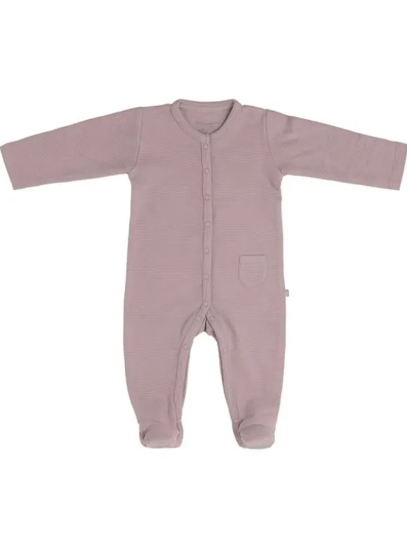 Baby’s Only terällinen potkupuku vauvalle, Pure Old pink