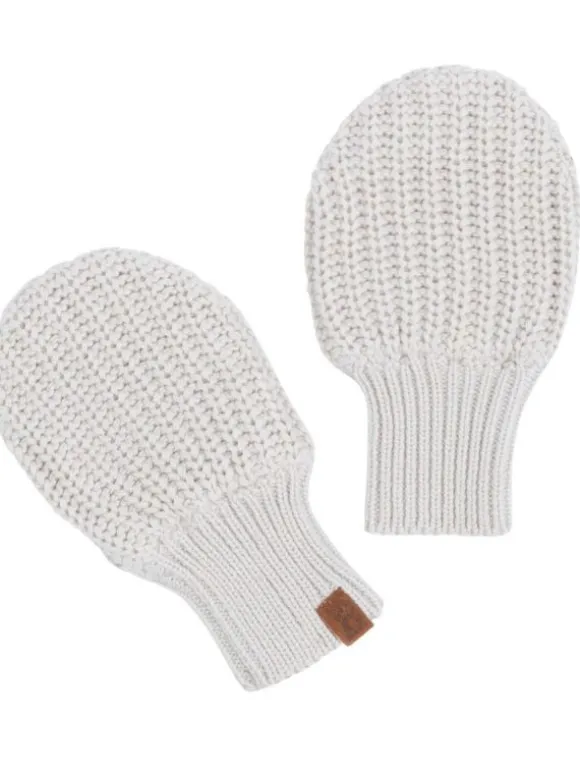 Baby's Only - vauvan teddytumput, Warm Linen
