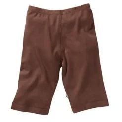 Babysoy Comfy Pants housut lapselle