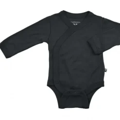Babysoy kietaisubody vauvalle