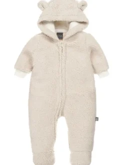 Babystyling nallehaalari vauvalle, Sand