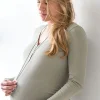 Bola koru äidille, hopea kysymysmerkki