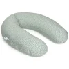 Buddy imetystyyny / vartalotyyny, cloudy kaki