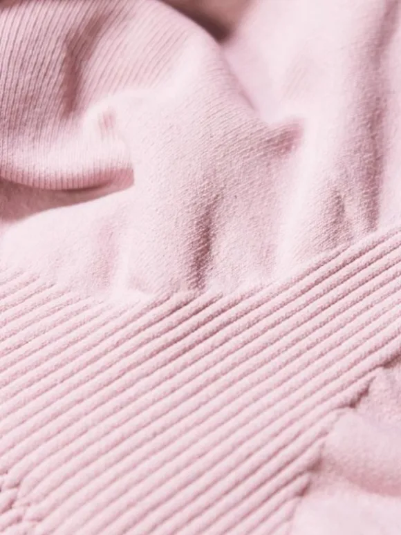 Cake Maternity - imetysliivit Sugar Candy - Rosa (G-K)