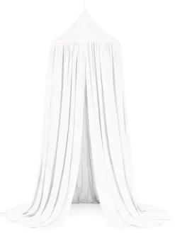 Canopy Soft Maxi sänkykatos 70, useita sävyjä