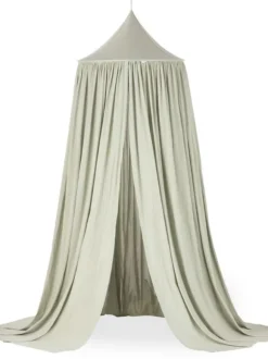 Canopy Soft Maxi sänkykatos 70, useita sävyjä