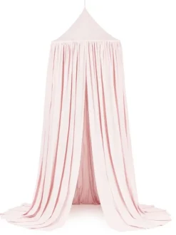 Canopy Soft Maxi sänkykatos 70, useita sävyjä