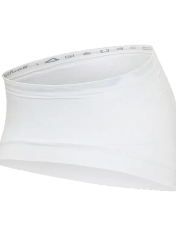 Carriwell - tukivyö maternity support band