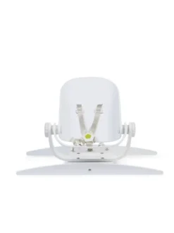 Childhome Wood Rock White keinusitteri