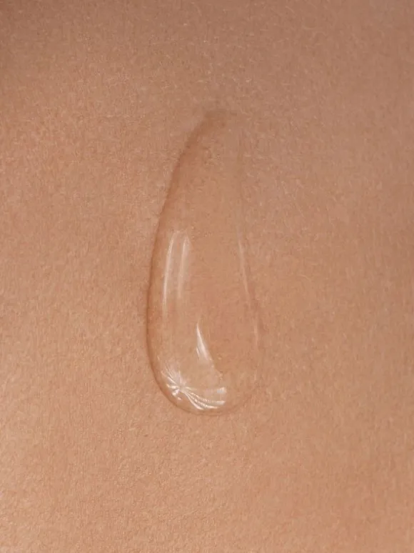 Comfort Glide Gel liukuvoide 100 ml – Hellävarainen ja vesipohjainen liukuvoide herkälle iholle