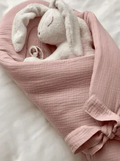 Cotton & Sweet - harso unipussi, bubblegum