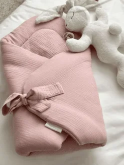 Cotton & Sweet - harso unipussi, bubblegum
