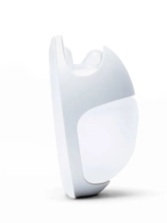 Elvie Curve alipainerintapumppu
