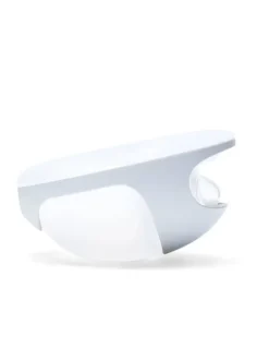 Elvie Curve alipainerintapumppu