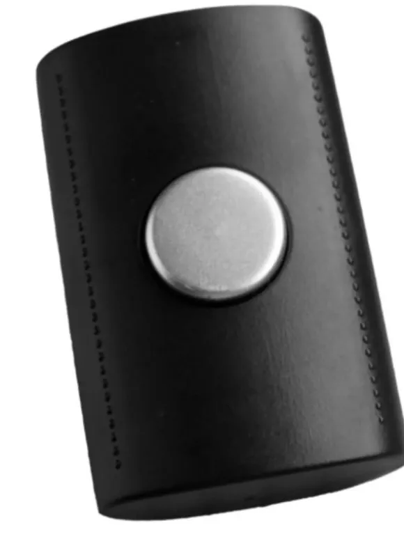 Ezimoov EZI Led Mirror autopeili
