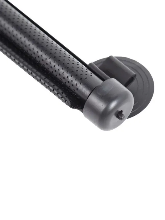 Ezimoov EZI Sun Roller aurinkosuoja 2-pack