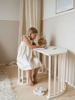Fitwood - kiipeilykaari LUOTO II, beige