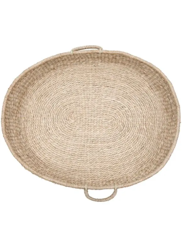 Hoitoalusta Frida - Bermbach Handcrafted