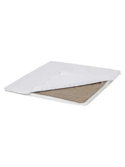 Hoppekids - patja ja päällinen ECO Comfort leikkikehään