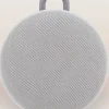 Hushh 2.0 White Noise kaiutin vauvalle | Yogasleep