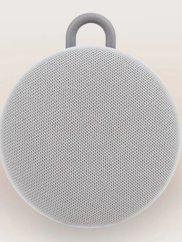 Hushh 2.0 White Noise kaiutin vauvalle | Yogasleep