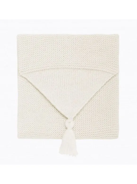 ILADO Baby Cocoon toukkapussi vauvalle, linen