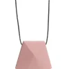 Imetyskoru (timatti rosa)