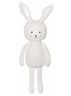 Jabadabado - Buddy Bunny pehmolelu, pupu