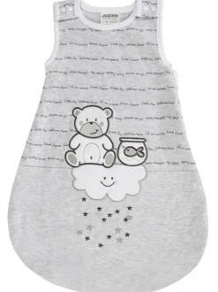 Jacky Baby - unipussi 2.5TOG- welcome