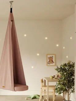 Jupiduu - Play & Chill swing keinu, Camel