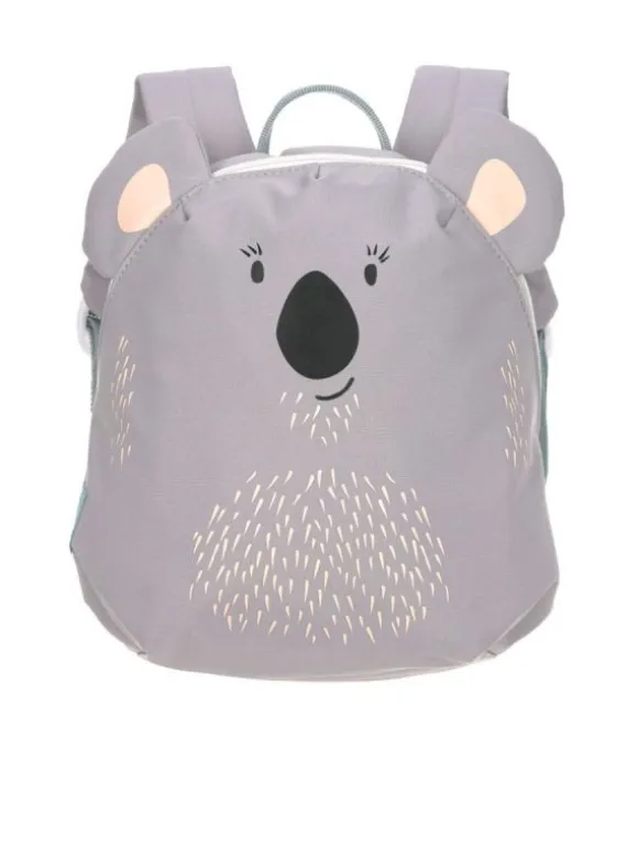 Lasten Reppu Lässig - Koala