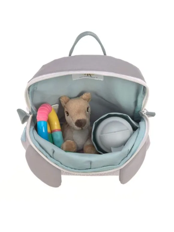 Lasten Reppu Lässig - Koala