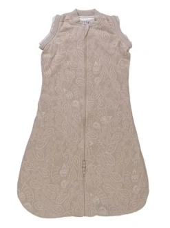 Lodger - paksumpi unipussi 2.4TOG, Beige