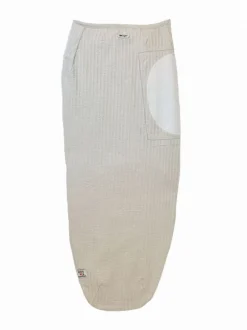 Lodger - Sleepsack kapalo 0.3TOG, Steel