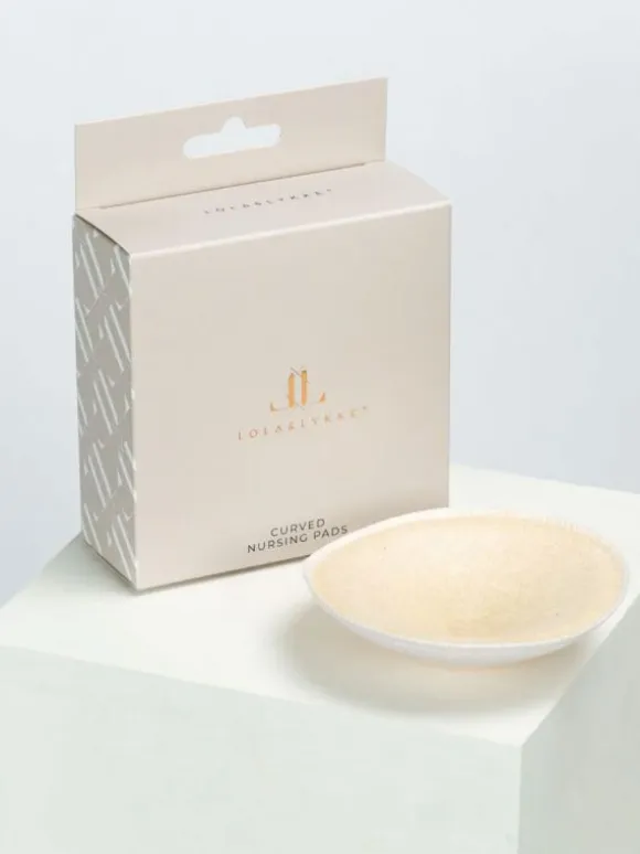 Lola&Lykke Starttipaketti
