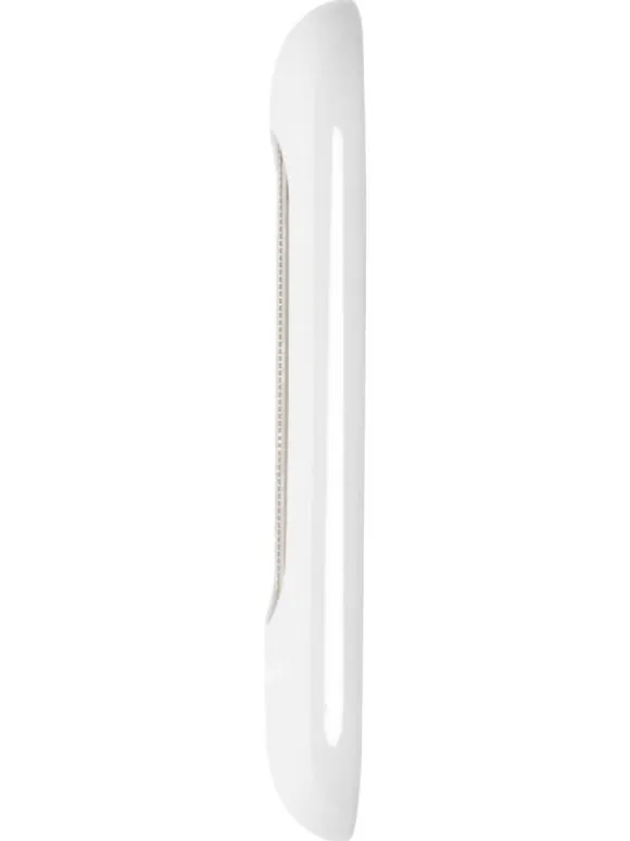 Luma, vauvan kylpylämpömittari, White