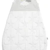 MAMAS & PAPAS - unipussi Dream Upon A Cloud 2.5TOG - 0-6kk