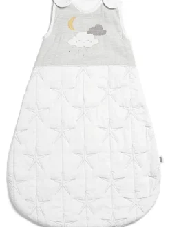 MAMAS & PAPAS - unipussi Dream Upon A Cloud 2.5TOG - 0-6kk