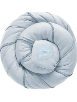 Manduca - kantoliina Sling - Arctic
