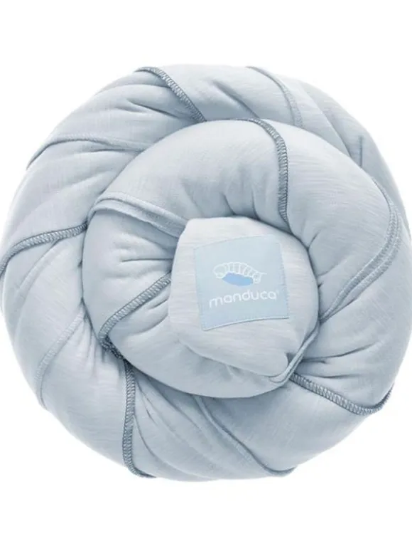 Manduca - kantoliina Sling - Arctic