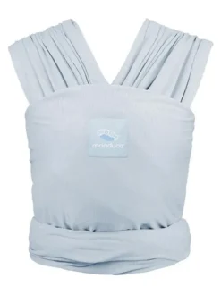 Manduca - kantoliina Sling - Arctic