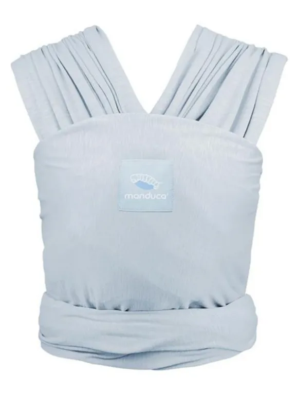 Manduca - kantoliina Sling - Arctic