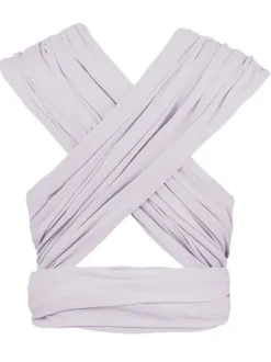 Manduca - kantoliina Sling - Lavender