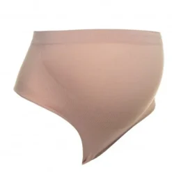 Noppies- äitiysalushousut Seamless string malli