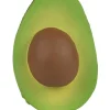 Oli&Carol Arnold the Avocado purulelu