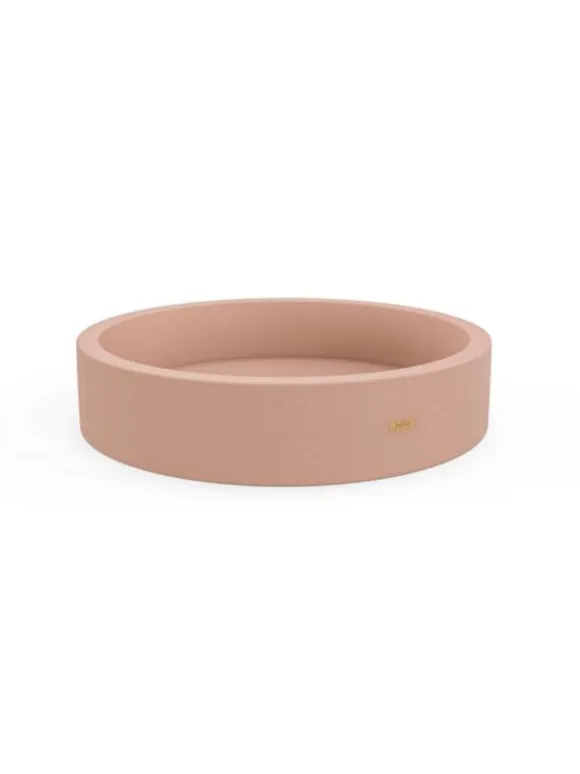Pallomeri, Rose